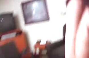 XXX انجمن سایت های سکسی شهوانی آسیا