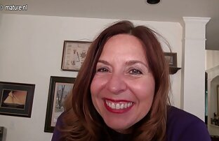 XXX رابطه جنسی دهانی بهبود خلق و خوی سکسی و شهوانی مرد هیجان زده