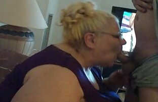 XXX سبزه می خواستم یک shahvani تلگرام داستان عاشقانه, اما تا به حال خشونت جنسی